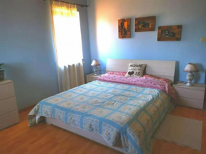 Casa Via Roma